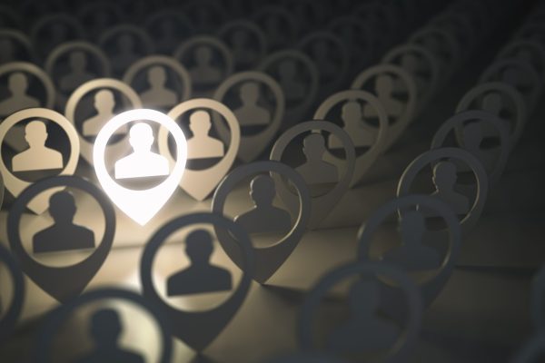 Champagne Lanson appoints new head of travel retail