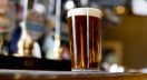 A report exposing the truth about how the British beer scene is being unfairly dominated by four global companies has been revealed in a move that urges the Competition and Markets Authority to investigate the matter. Jessica Mason reports.
