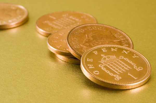 Government rolls out £85m tax relief for alcohol sector