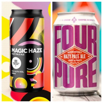 Keystone makes second attempt to avoid liquidation