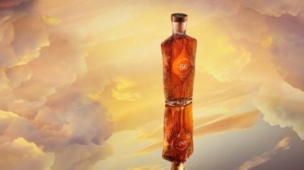 Highland Park releases oldest expression to date