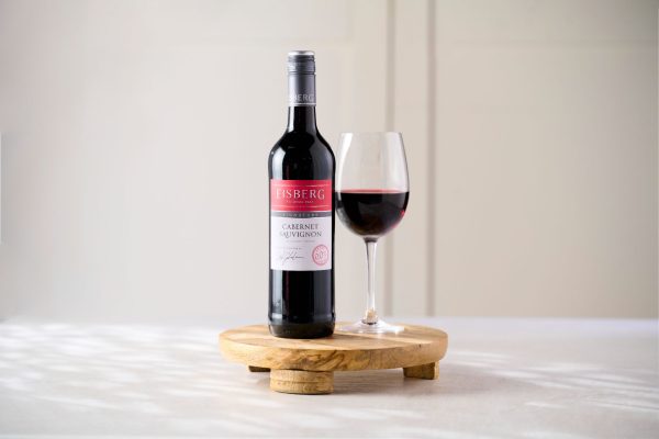 Eisberg joins Ocado meal deal as first alcohol-free wine