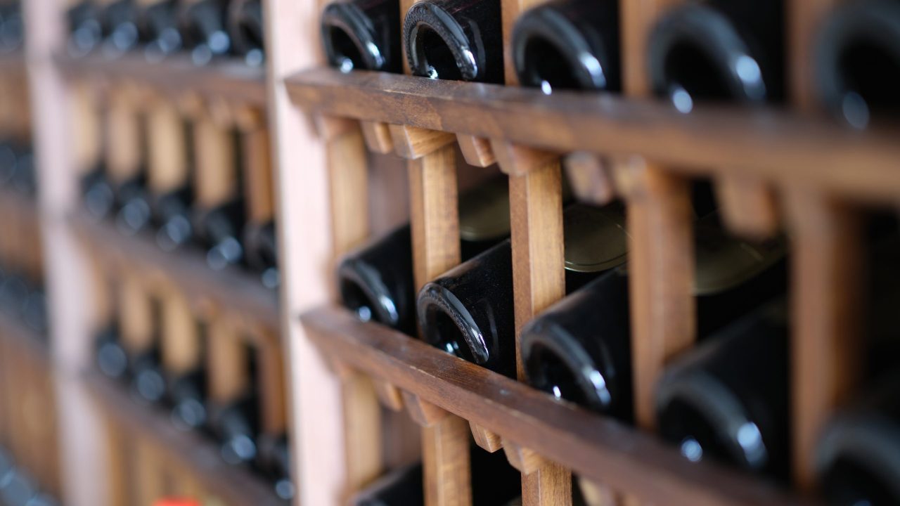 New Wine Hub and LiveTrade partnership to ‘significantly’ expand businesses access to global  fine wine trading
