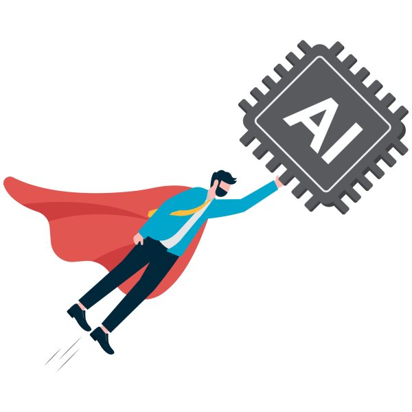 Can AI save Rioja’s next vintage?