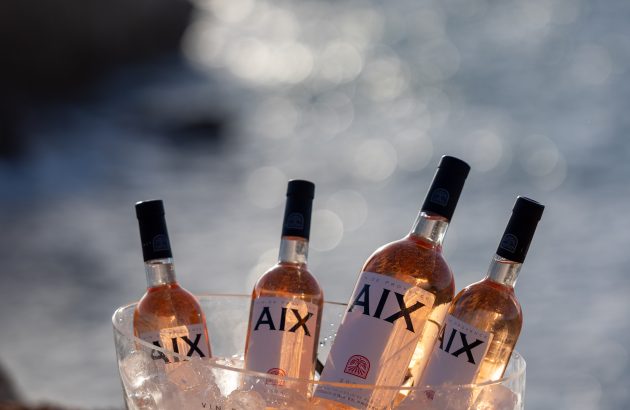 Mentzendorff expands into non-alcoholic wine