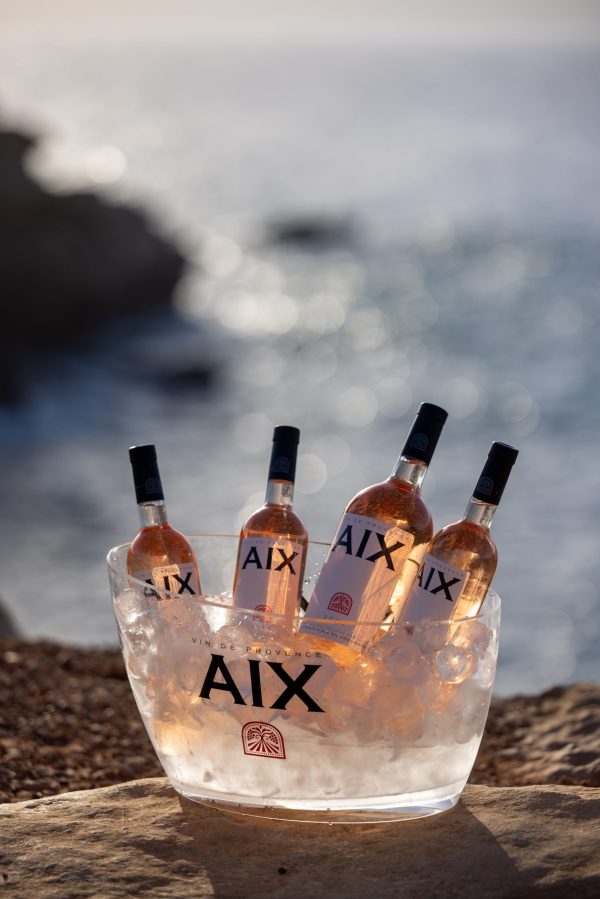 Mentzendorff expands into non-alcoholic wine