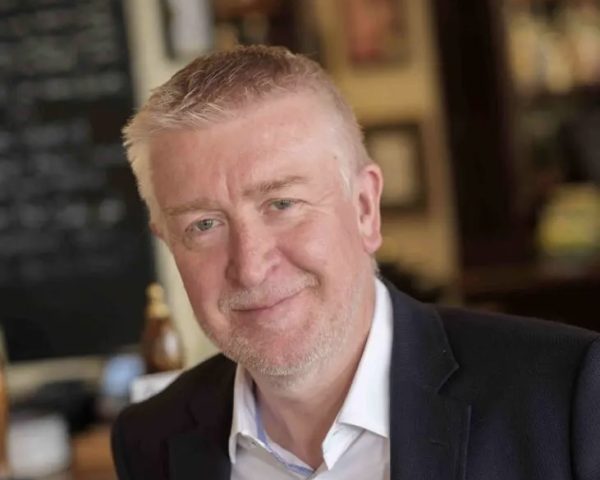 Admiral Taverns set to navigate Budget tax increases