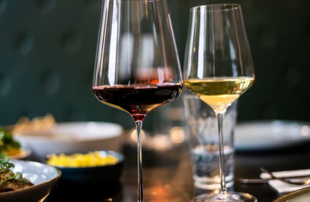 Austrian Wine reports a ‘rollercoaster’ 2024 for winemakers