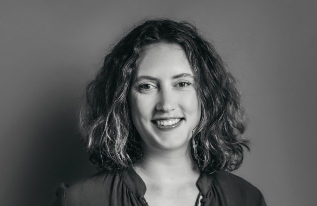 Majestic’s wine buying manager heads to Tesco