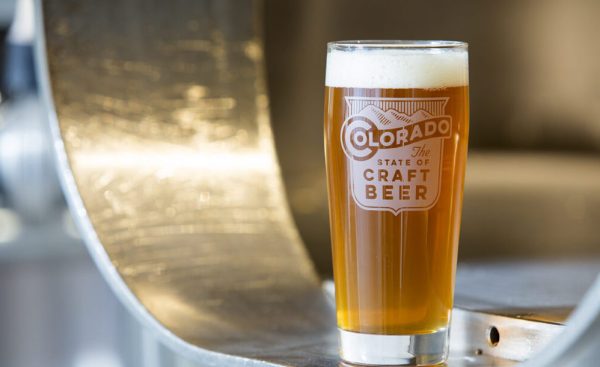 Breweries unite in Colorado for Collaboration Fest