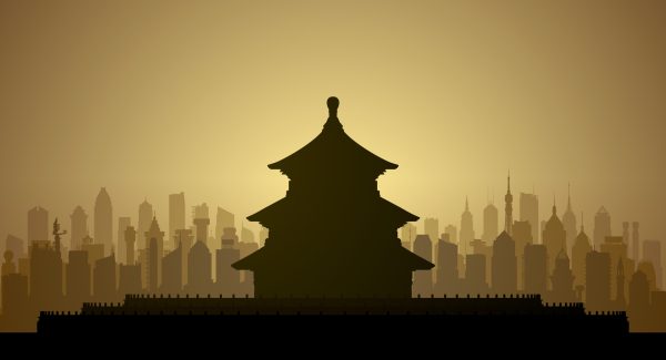 Why China’s pollution could be a boon for NZ Pinot Noir