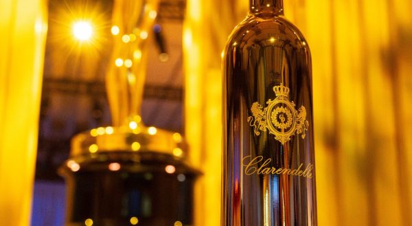 2025 Oscars: the secret is out — this year’s exclusive wines revealed