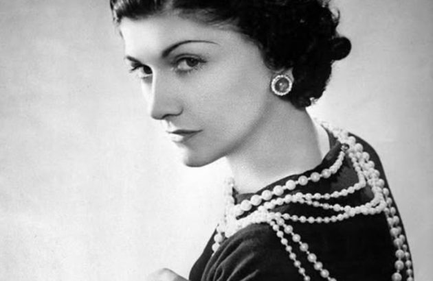 Give your Champagne the ‘glam squad’ treatment