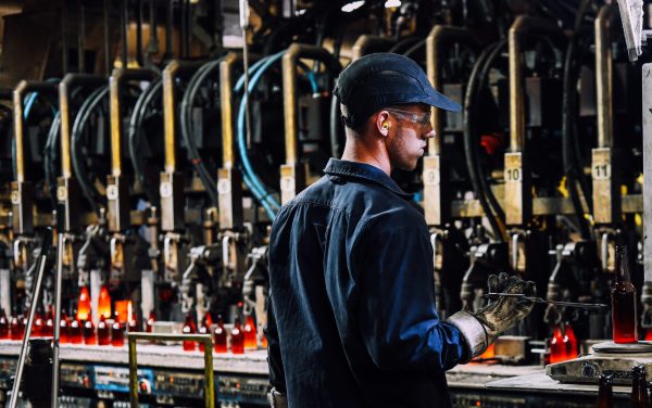 Exploring Encirc’s all-in-one solution