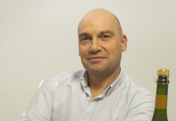 How a top 100 Master Winemaker is bucking market trends