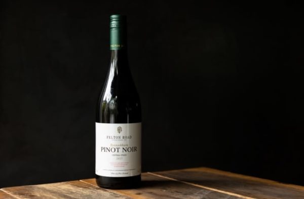 Leading NZ producer to move away from fine wine