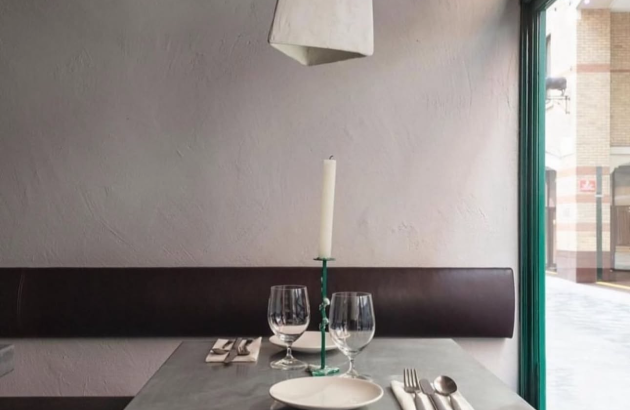 From hidden gems to viral hits: The social media rise of London’s wine bars