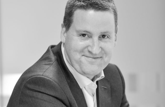 Majestic hires former Enotria&Coe on-trade director to lead B2B arm