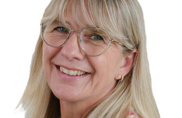 Kingsland Drinks names new managing director