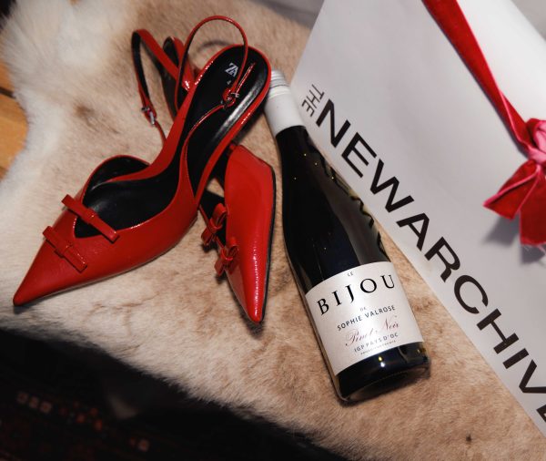 Bijou harnesses Asian market ‘transformation’ to drive strategic expansion