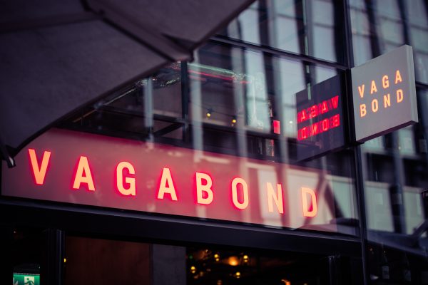 Vagabond bolsters senior team ahead of growth plans