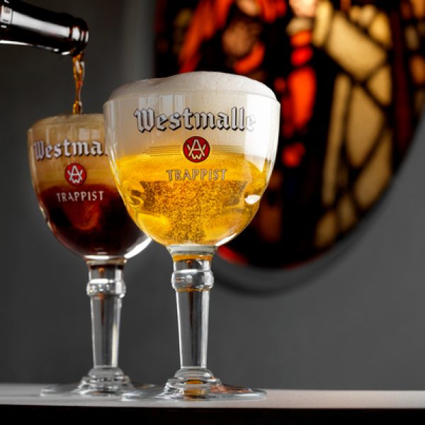 Belgian Beer Week launches in Britain