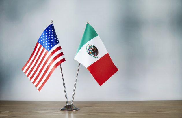 Jose Cuervo owner faces $80 million hit from Trump’s tariffs