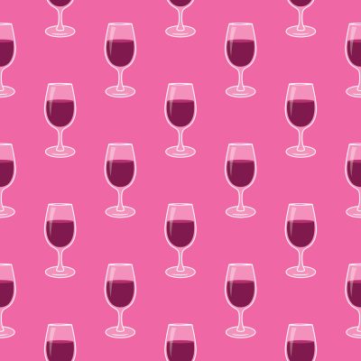 Raise a glass to Cabernet excellence: enter The Global Cabernet Sauvignon Masters 2026