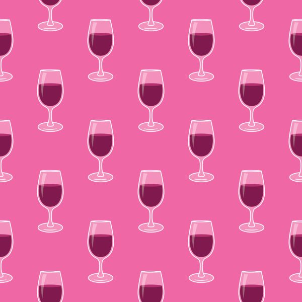 Raise a glass to Cabernet excellence: enter The Global Cabernet Sauvignon Masters 2025