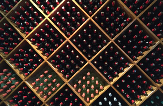 Stars of the hors Bordeaux 2025 Spring collection