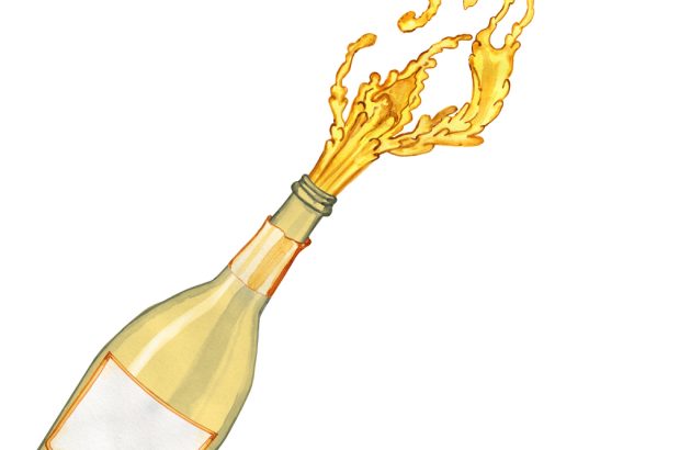 Pop the cork on Prosecco glory: enter The Prosecco Masters 2026