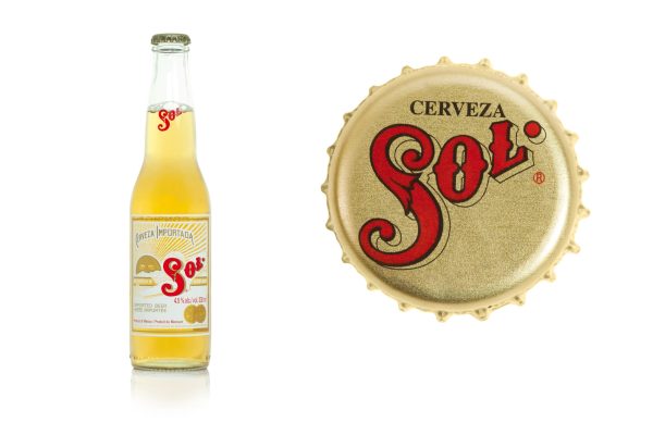 Heineken to make beer weaker