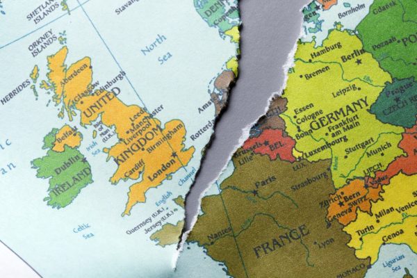 Brexit and the UK wine market: did 2017 predictions hold up?