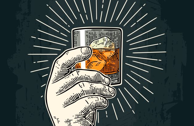 The world’s most exciting new whisky regions, according to experts