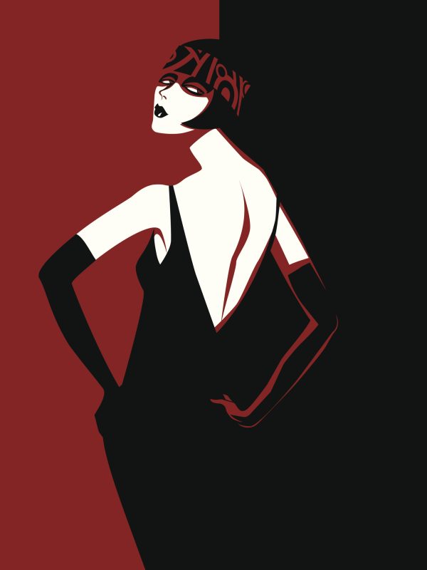 Why Bordeaux’s Fronsac is becoming fashionable