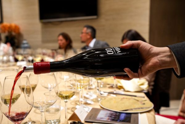 db Asia: January in pictures