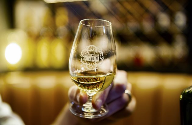 Artisanal Spirits Company announces plans to target Vietnam