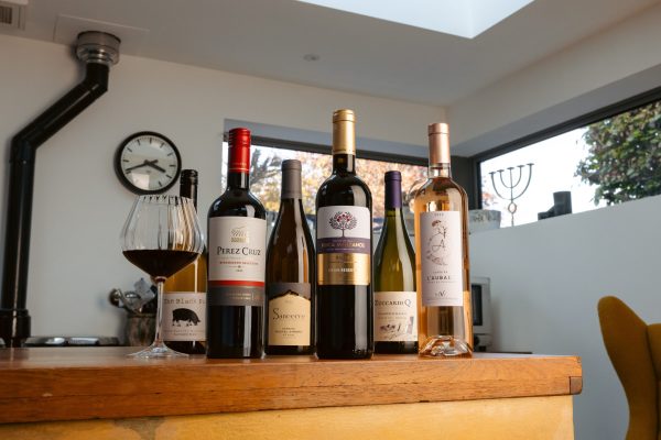 Virgin Wines targets £100m revenue with ‘strategic overhaul’