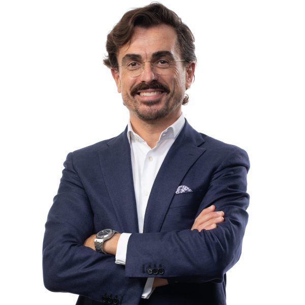 Crealis announces arrival of new CEO