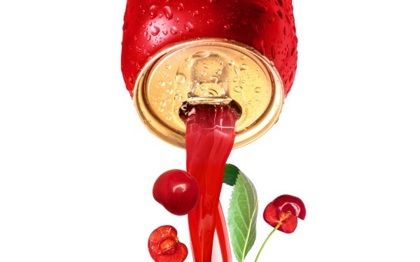 The 2025 beer trend you can’t afford to miss out on