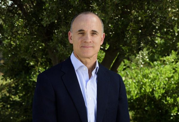 Santa Rita’s new CEO shares premiumisation plans