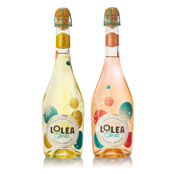 Zamora Company launches Charmat method aperitivo ahead of summer