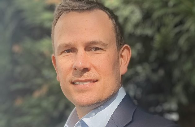 Chapel Down appoints former Fever Tree exec as CFO