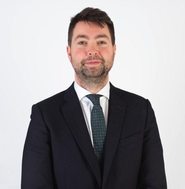 Bonhams boosts UK and Europe with new head of wine