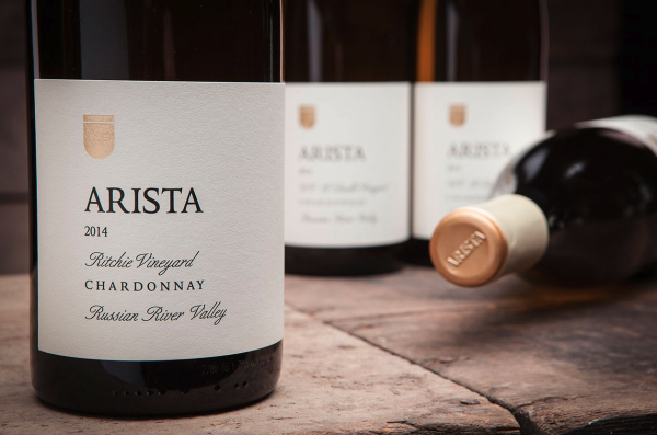 Wine royalty snaps up California vineyard for rebrand