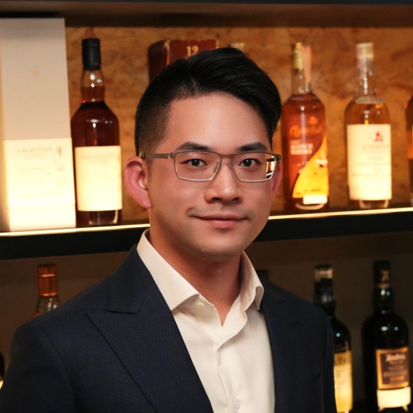 Is Japanese whisky losing its auction lustre?