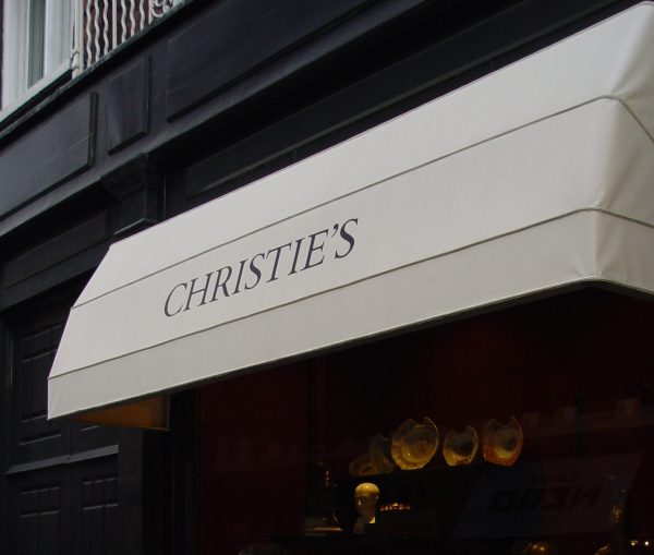 Duncan McEuen dies aged 82