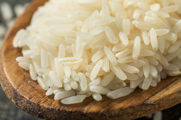 Rice wine waste found to have longevity-boosting properties