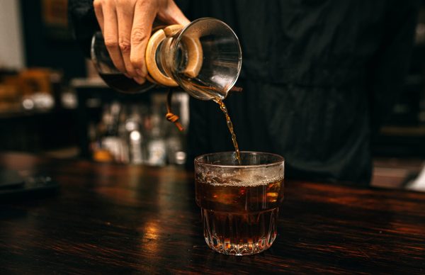 Vietnam’s whisky market set to reach US$440 million by end of 2025