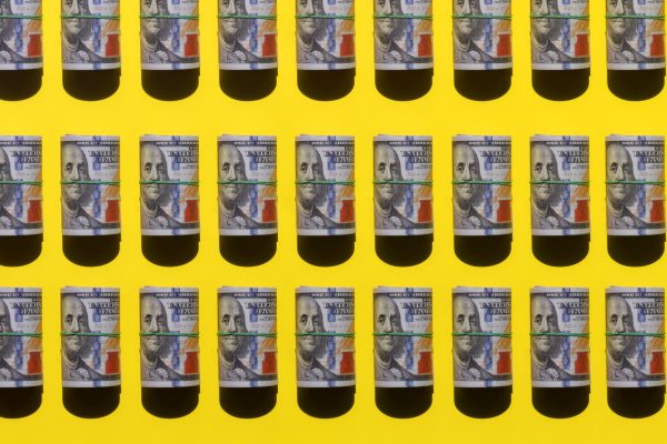 US whiskey rushes to EU before 50% tariffs hit – but will it be enough?